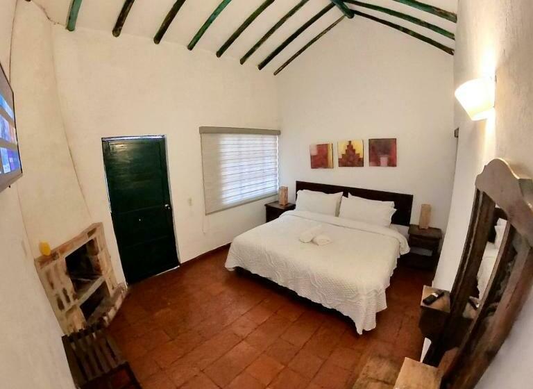 Suite, Abahunza