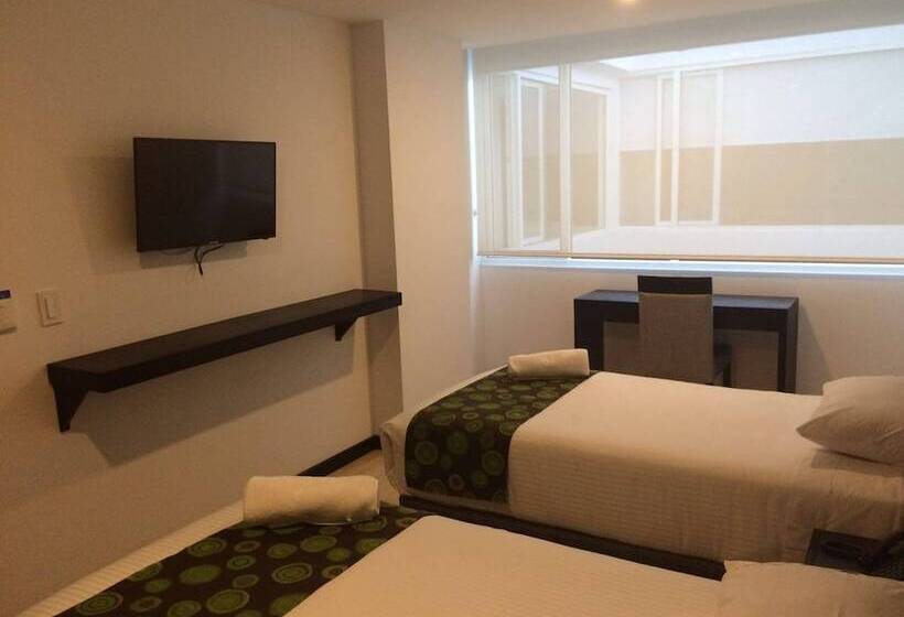 اتاق خانوادگی, H53