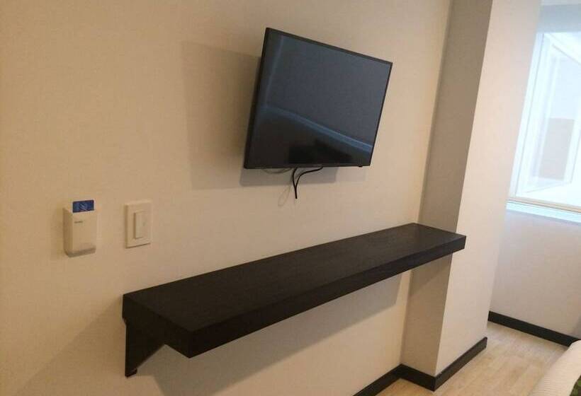 اتاق خانوادگی, H53