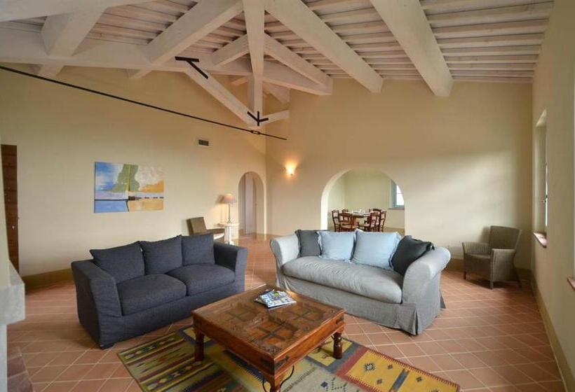 Апартаменты 1 Спальня, Cignella Resort