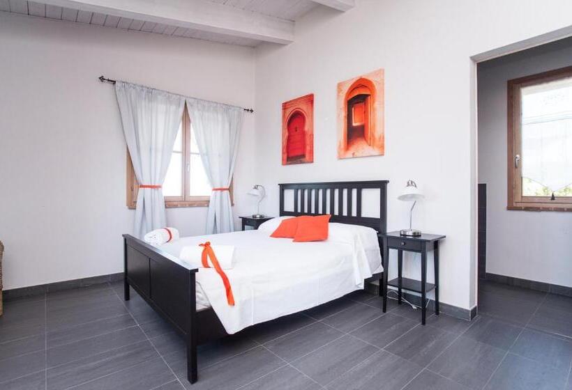 Апартаменты Superior 1 Спальня, Cignella Resort