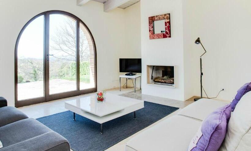 Апартаменты Superior 1 Спальня, Cignella Resort