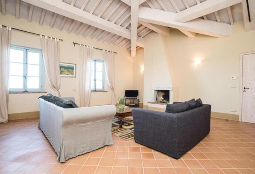 Апартаменты 1 Спальня, Cignella Resort