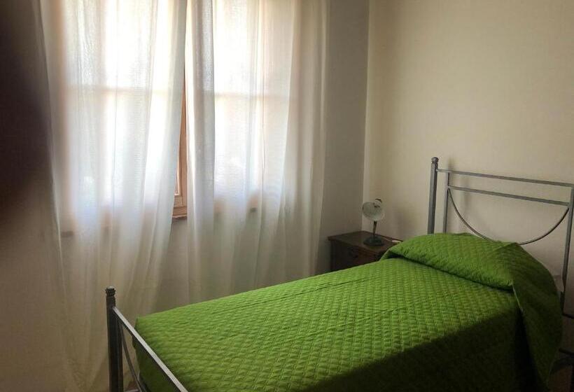 Шале 1 Спальня, Cignella Resort
