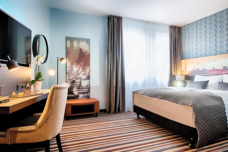 Люкс, Holiday Inn Express & Suites   Dodge City, An Ihg
