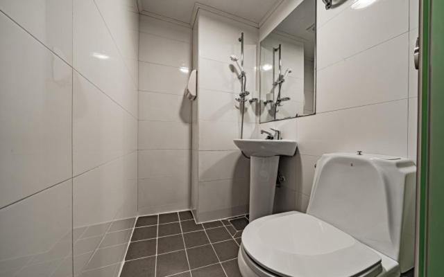 Habitació Estàndard, Hue Loft