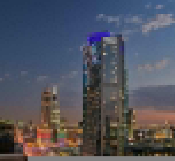 Номер Стандарт, Hyatt Regency Riyadh Olaya