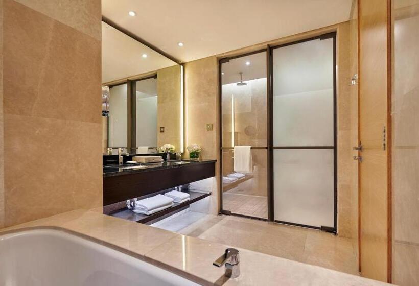 Номер Премиум, Hyatt Regency Riyadh Olaya