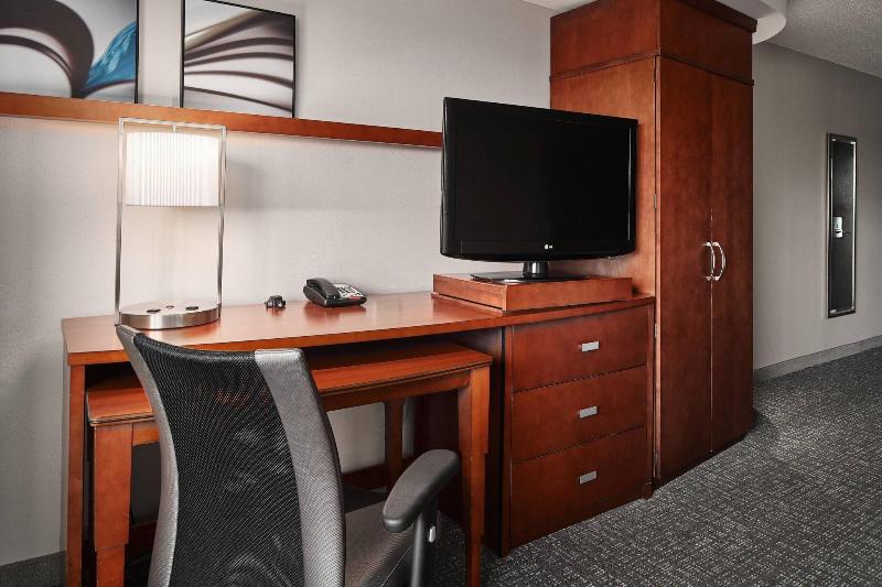 Номер Премиум, Hyatt Regency Riyadh Olaya