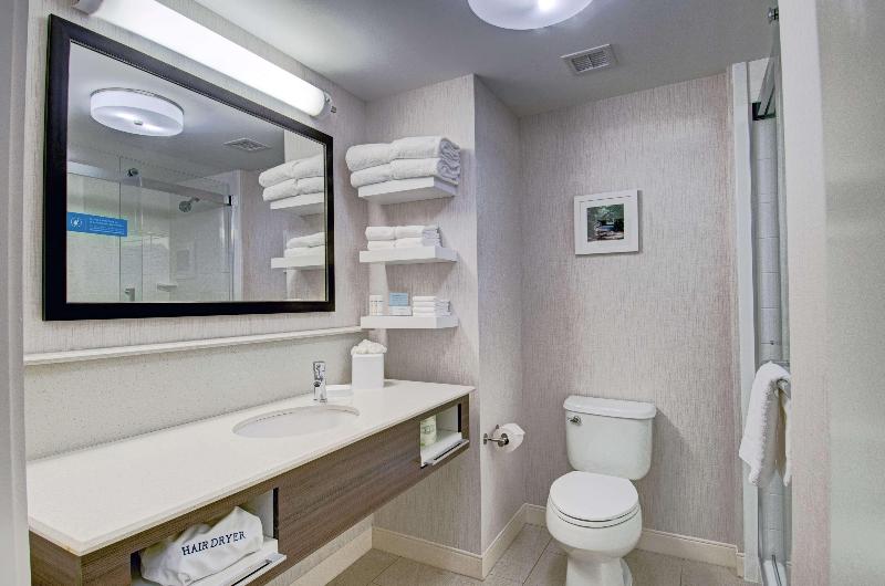 Номер Deluxe Кровать Кинг, Hyatt Regency Riyadh Olaya