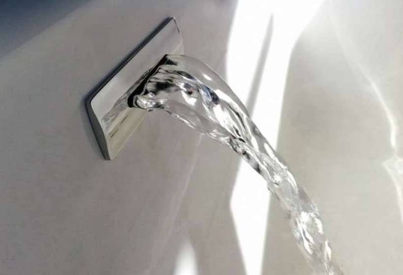 جناح ديلوكس, Les Bethunoises Centre Grandplace  Spa Et Sauna