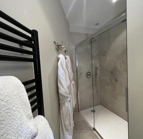 Люкс, N15   Les Confidences   Chambres D Hôtes