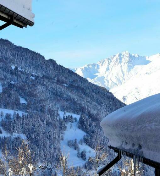 Семейный Номер Deluxe, Black Diamond Lodge