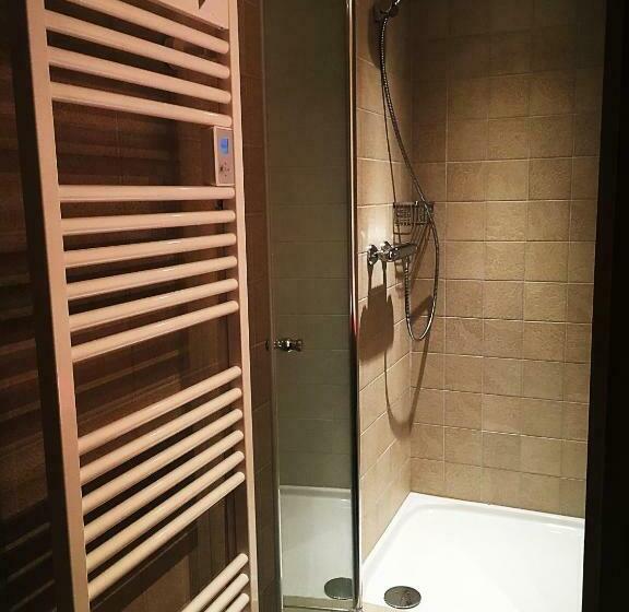 Апартаменты 1 Спальня, Village Club Les Tavaillons