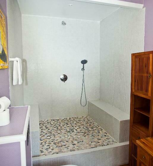 Номер Deluxe, Manoir François 1er