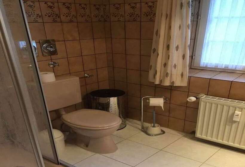Номер Стандарт, Carlsruh