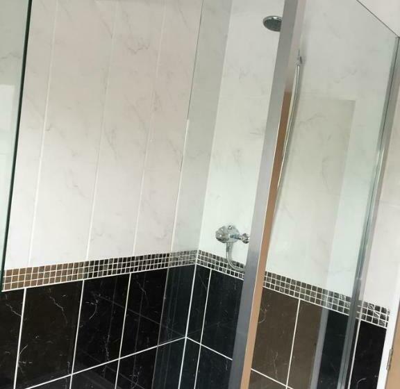 חדר סטנדרט, Bryn Derwen