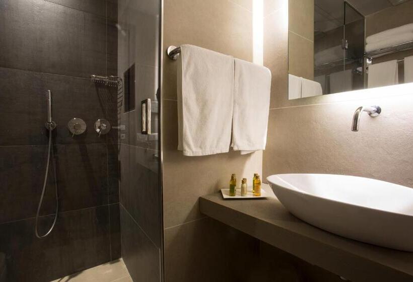 Suíte Real, Kepos Etna Relais & Exclusive Spa