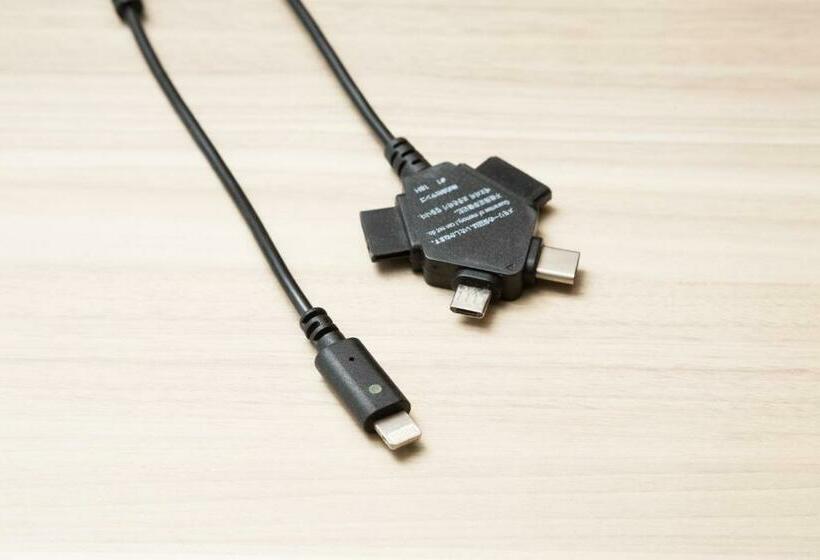 标准单人间, Sanco Inn Nagoya Shinkansenguchi