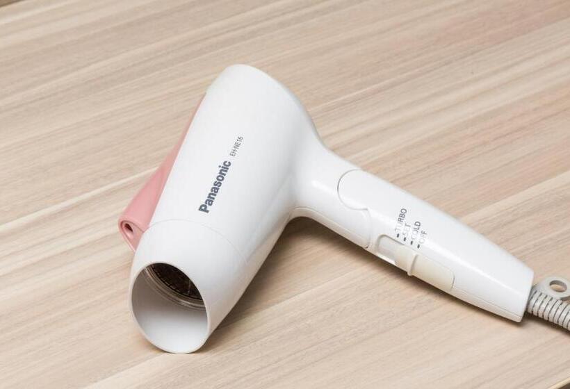 豪华房间, Sanco Inn Nagoya Shinkansenguchi