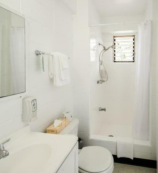 Suite Familiar, Stay Condominiums Waikiki