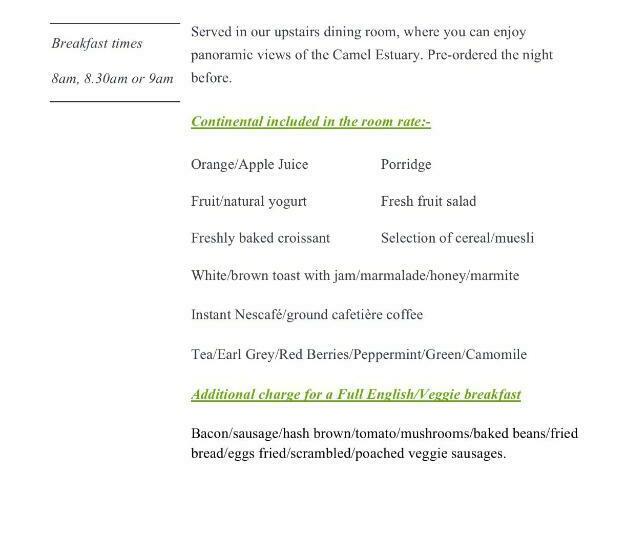 스탠다드 룸 킹사이즈 침대, Tor View