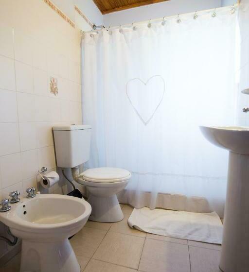 اتاق استاندارد, Hostel Nakel Yenu