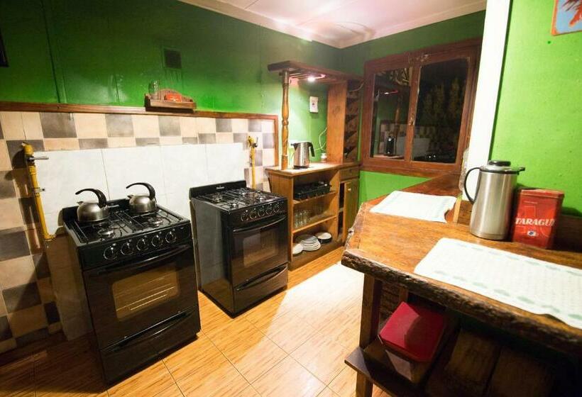 اتاق استاندارد, Hostel Nakel Yenu