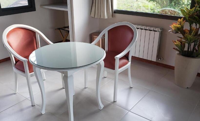 套房, Aires Serranos   Suites