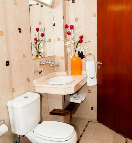 标准间, La Frida Hotel   Adults Only