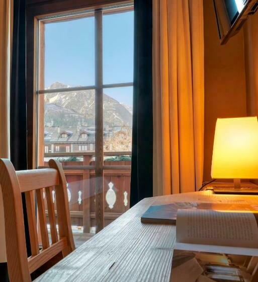 标准间带阳台, Agriturismo Rini
