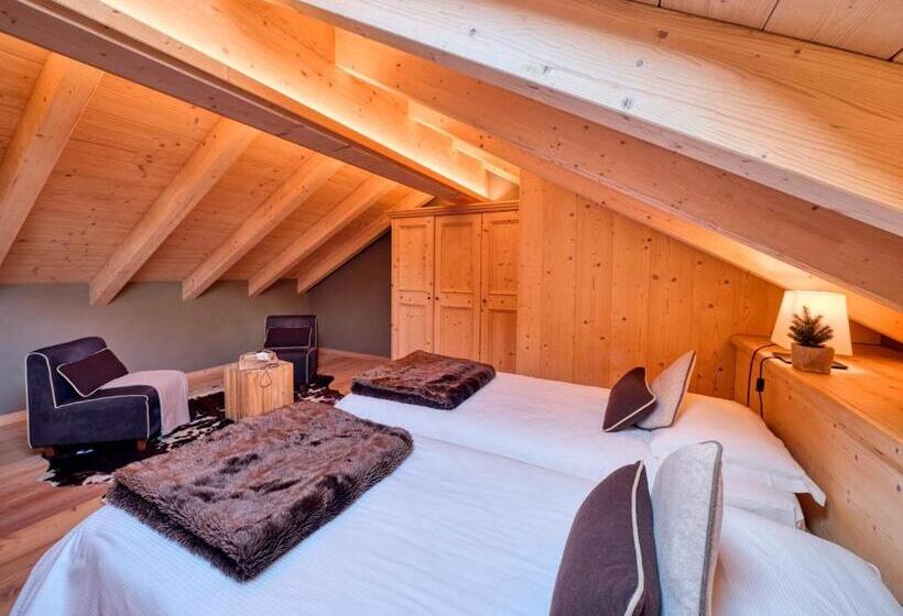 带2个卧室的公寓, Agriturismo Rini