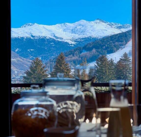 带1个卧室的公寓, Agriturismo Rini