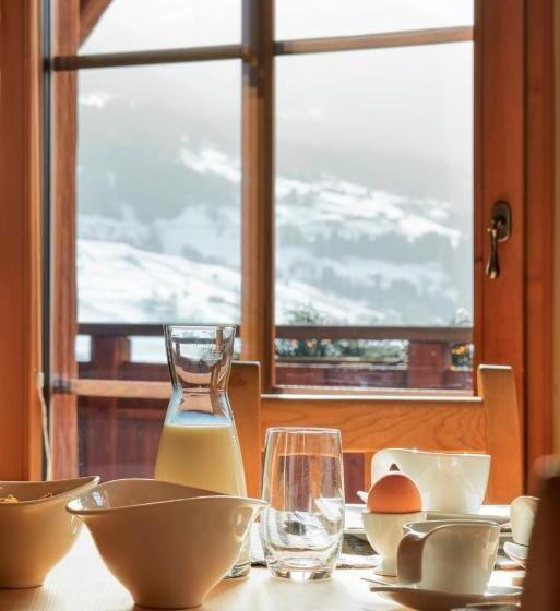 带2个卧室的公寓, Agriturismo Rini