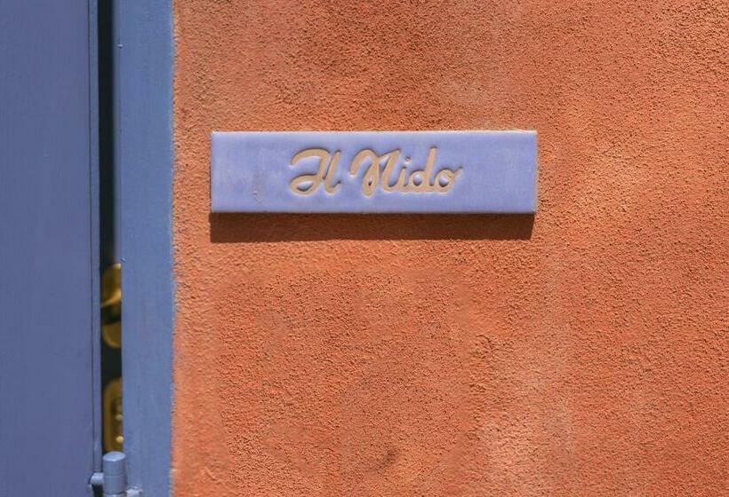 Номер Стандарт, Casa Giovanni Da Procida