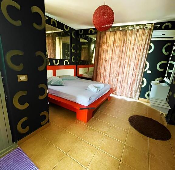 1 Bedroom Apartment Sea View with Balcony, Nacional