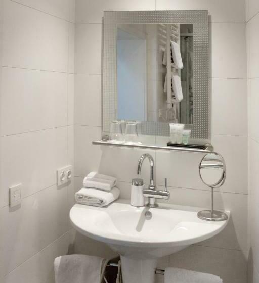 Полулюкс с Кухней, Guesthouse Ppp