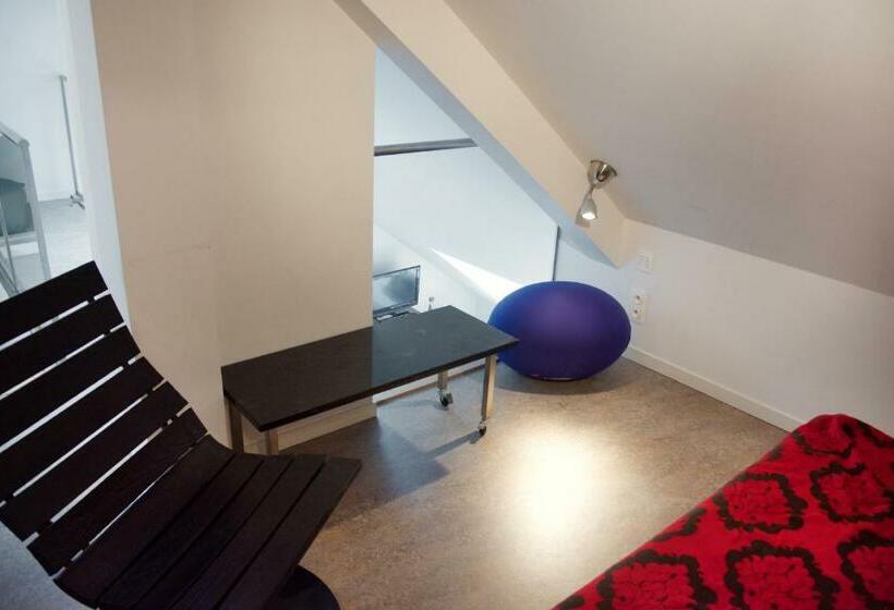Полулюкс с Кухней, Guesthouse Ppp