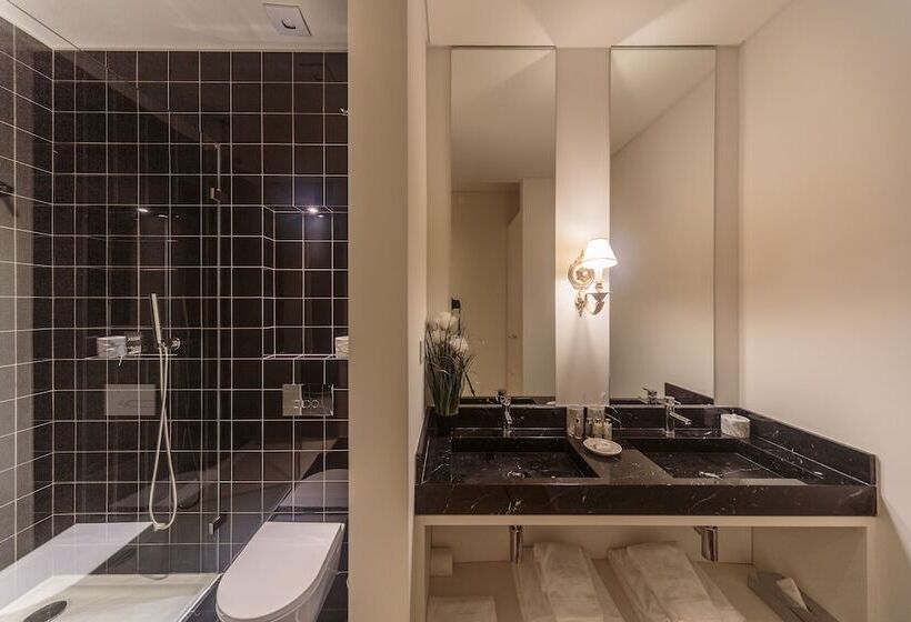 豪华套房, Dear Lisbon  Palace Chiado Suites