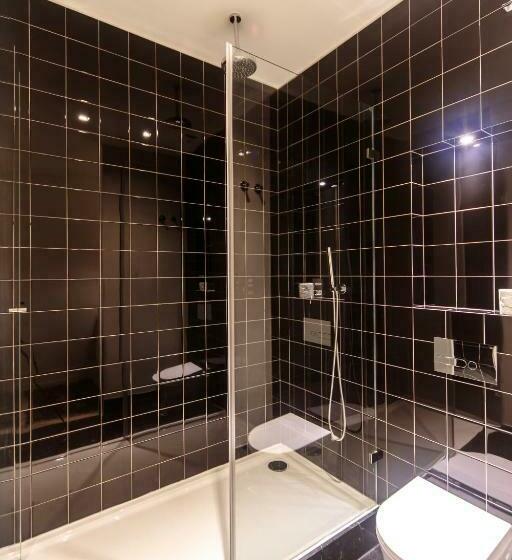 סוויטה עם נוף לנהר, Dear Lisbon  Palace Chiado Suites