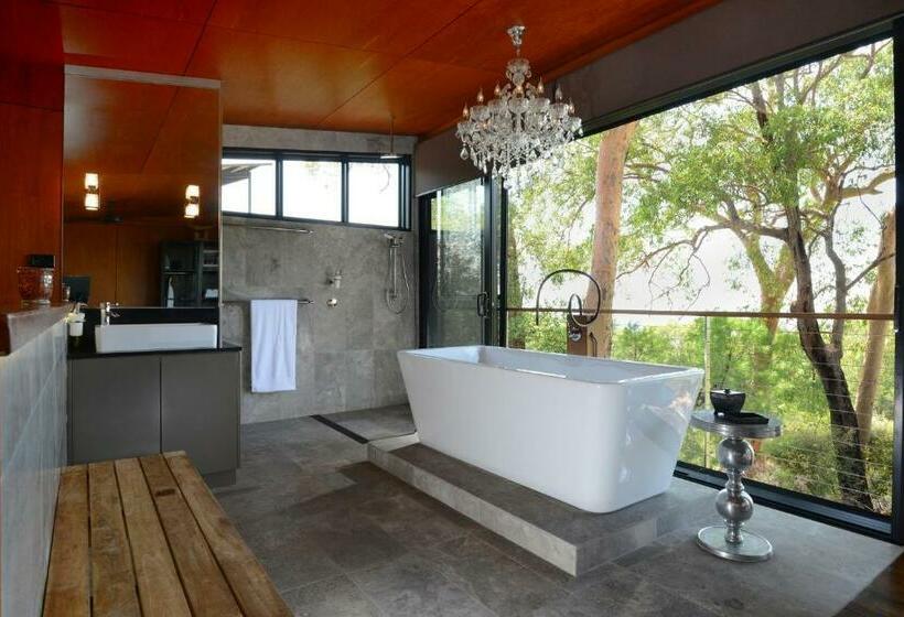 سوییت, Spicers Sangoma Retreat  Adults Only