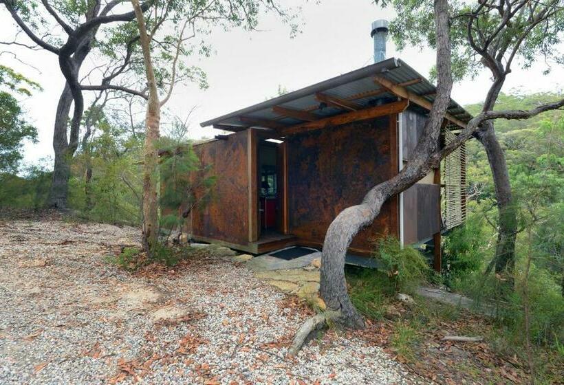سوییت, Spicers Sangoma Retreat  Adults Only