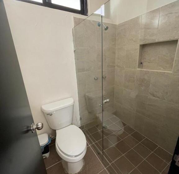 חדר סטנדרט שתי מיטות זוגיות, Luna Turquesa Hotel Apartments   Free Bikes