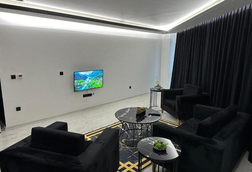 Четырехместный Номер Deluxe, Kt Home Hotel & Apartments
