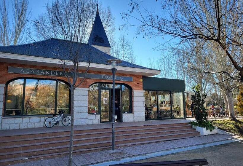 Номер Стандарт, Suki House Chalet 1