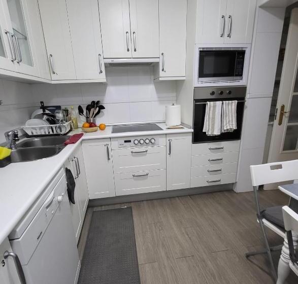 Quarto Estandar, Suki House Chalet 1