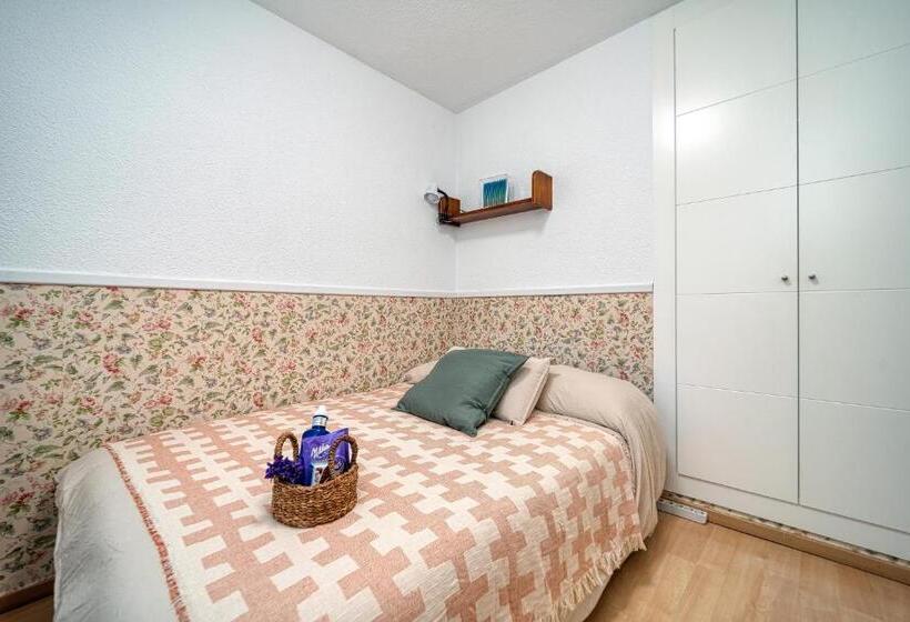 Номер Стандарт, Suki House Chalet 1