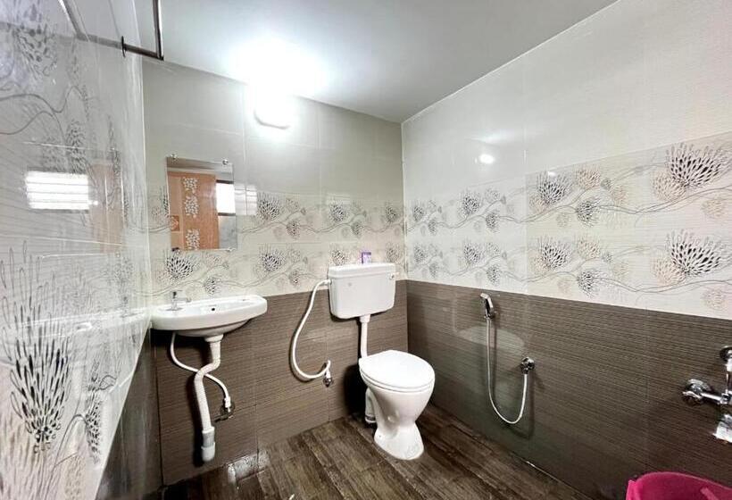 ویلای 3 خوابه, Sea View Jc Villa
