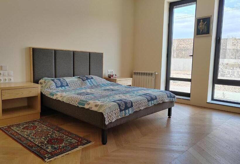 Номер Стандарт, Pet Friendly Rancho Gardens