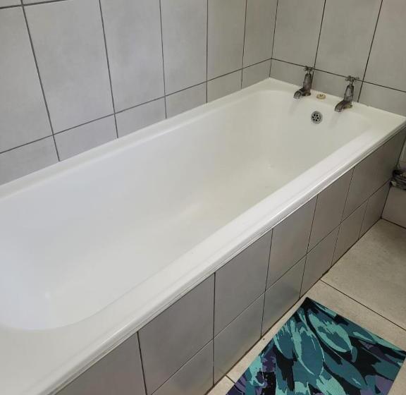 Номер Deluxe, Trashaven   Seaside Haven Backpackers
